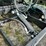 cfg-industry-h16r-image-8