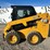 2023-caterpillar-226d3-image-2