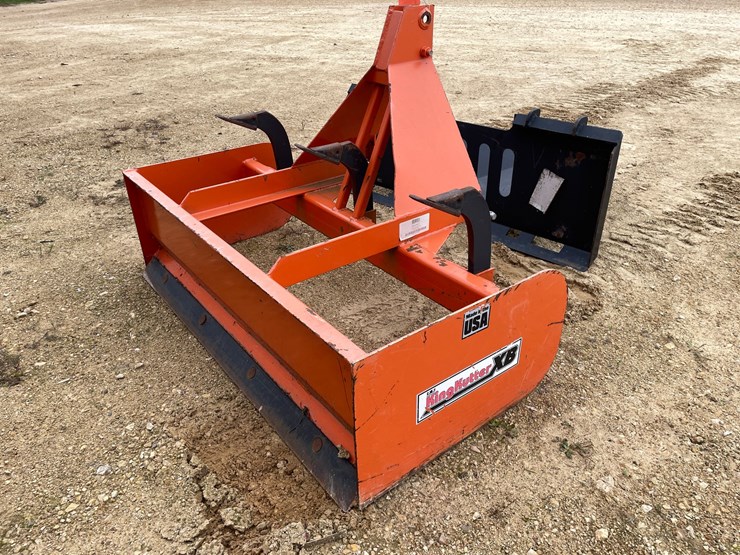 #3048-•-king-cutter-4'-box-blade-image-1