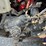 2011-international-paystar-tri-axle-hydrovac-truck-image-47