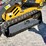 skid-steer-loader360-vorx-2026-nl360-unused-mini-skid-steer-image-13