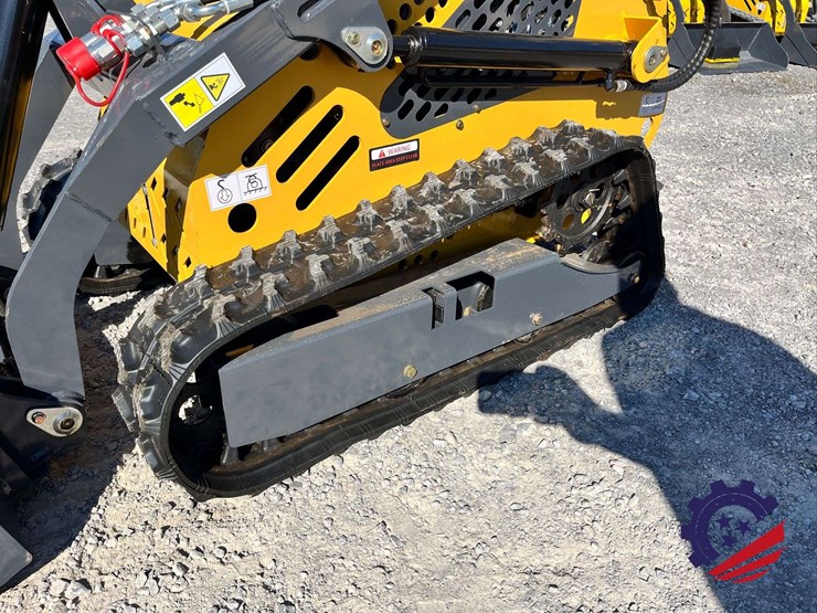 skid-steer-loader360-vorx-2026-nl360-unused-mini-skid-steer-image-13