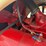 ford-8n-image-25