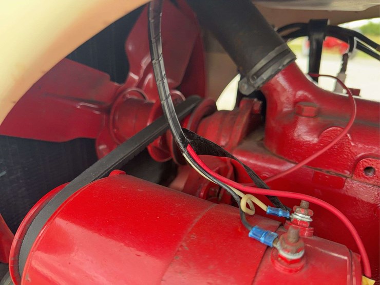 ford-8n-image-25