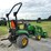 john-deere-1025r-image-3