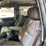 2013-chevrolet-tahoe-image-23