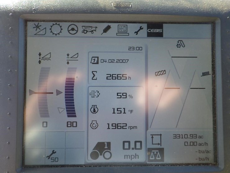 claas-lexion-760-image-91