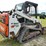 2018-bobcat-t450-image-3