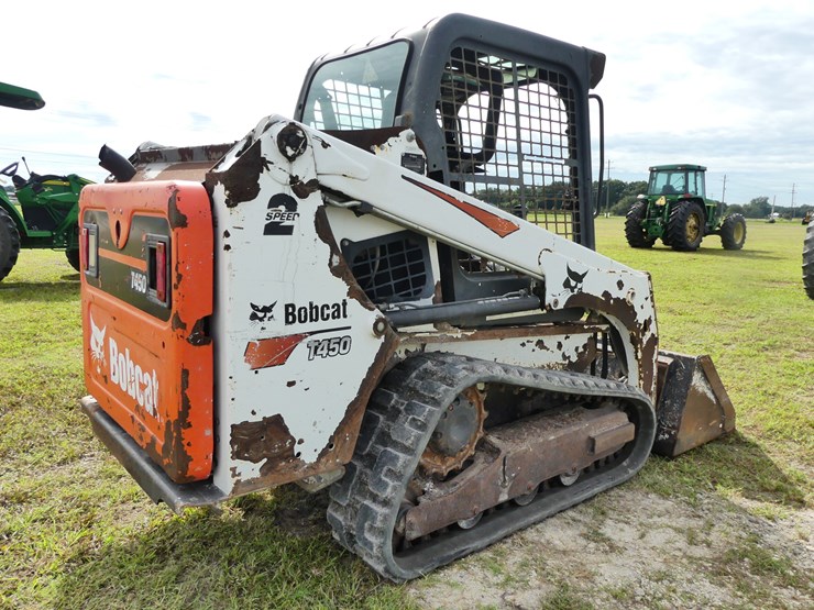 2018-bobcat-t450-image-3