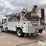 2010-freightliner-m2-106-image-7