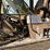 1990-caterpillar-el200b-image-64