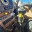 2007-mack-cl713-image-56