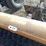 #1743-•-3-point-hydraulic-sweeper-attachment-image-7