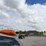 exceptional-international-kb-7-truck-with-fifth-wheel-hitch-image-44
