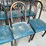 #4658-•-(11)-metal-restaurant-chairs-image-14