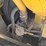 caterpillar-d7h-lgp-image-36