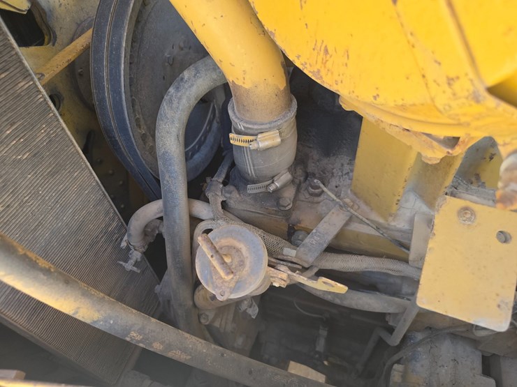 caterpillar-d7h-lgp-image-36