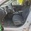 2016-chevrolet-equinox-image-16