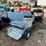 new-electric-tricycle-image-2