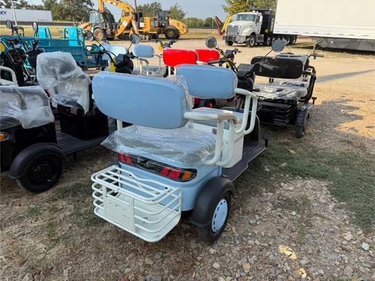 new-electric-tricycle-image-2