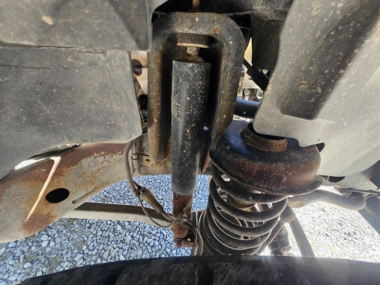 2007-jeep-wrangler-image-98