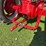 1953-farmall-super-m-image-23