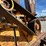 caterpillar-3208-image-28
