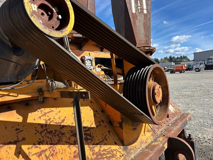 caterpillar-3208-image-28