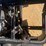 2008-polaris-ranger-image-17