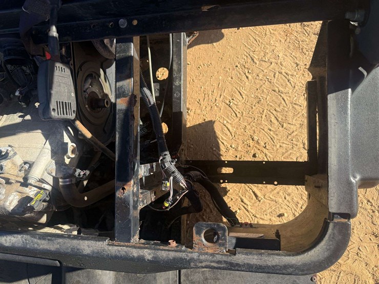 2008-polaris-ranger-image-17