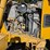 2010-deere-310j-image-38