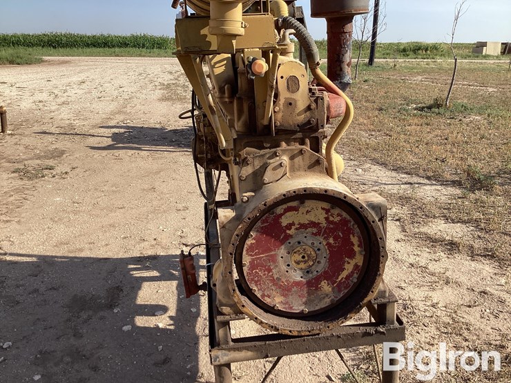 caterpillar-g3406-image-18