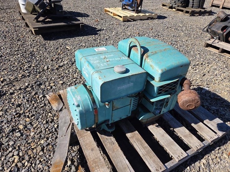 onan-5-kw-image-1