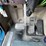 2011-international-paystar-tri-axle-hydrovac-truck-image-77
