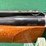 ruger-no.1-22-250-rem-rifle-image-17