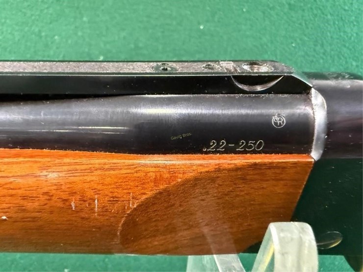 ruger-no.1-22-250-rem-rifle-image-17
