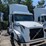 2018-volvo-10-image-3