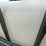 #3038-•-caged-poly-water-totes-image-9