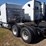 2020-freightliner-cascadia-125-image-14