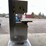 #4655-•-rockwell-delta-bandsaw-image-12