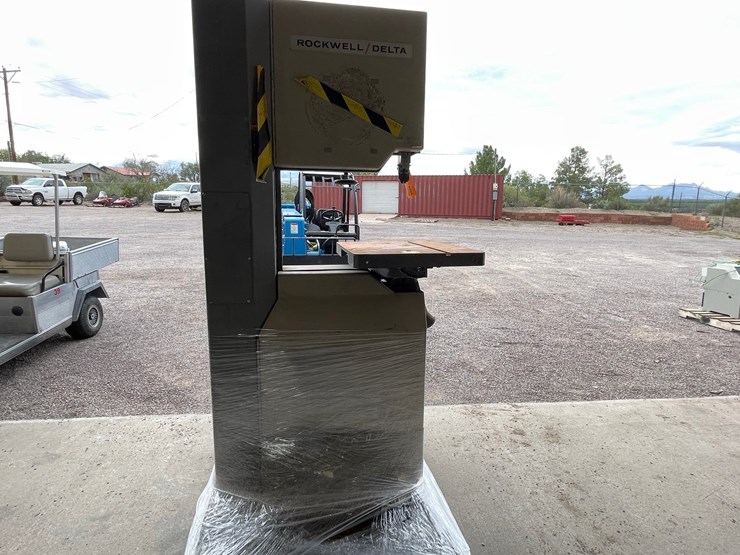 #4655-•-rockwell-delta-bandsaw-image-12