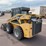 gehl-v270-image-6