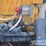 2018-caterpillar-cb34b-image-36