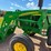 john-deere-6403-image-15