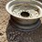 #3025-•-misc.-implement-rims-and-truck-spacer-rings-image-20