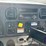2019-freightliner-114sd-image-52