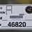 1990-caterpillar-el200b-image-74