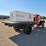 1946-chevrolet-flatbed-truck-image-3