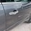 #2768-•-2001-toyota-camry-(title-in-delay)-image-192