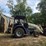terex-tlb840r-image-11